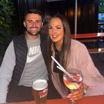 Sean Goulding - @goulding22 - Instagram