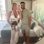Sean Goulding - Facebook