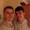 Sean Goulding - @gou1ding - TikTok
