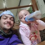 Sean Goulding - @sean_tug - Instagram