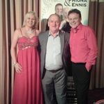 Sean Goulding - @seanger2012 - Instagram