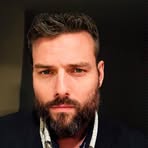 Sean Goulding - Facebook