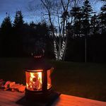 Sean Rhonda Goulding - @rdgoulding - Instagram