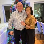 Sean Rhonda Goulding - Facebook