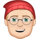 Sean Edward Gowen - @seanydepp323 - Instagram