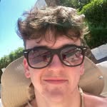 Sean Gowen - @sean_gowen - Instagram