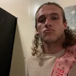 Sean Gowen - @sean.gowen - Instagram