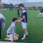 Sean Gowen - @shawnyyyy___ - Instagram