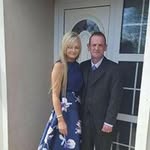 Sean Gowen - @gowensean - Instagram
