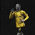 Sean Gowen - @seandabigdon - Instagram