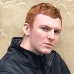 Sean Gowen - @sp.gowen - Instagram