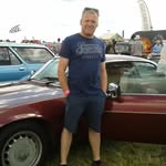 Sean Gowen - @sean.gowen.39 - Instagram
