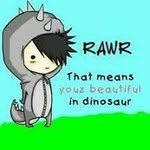 Sean Gowenlock - @seangowenlock - Instagram