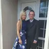 seangowen - @seangowen - TikTok