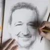 seangowens - @gogoseang0 - TikTok