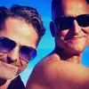 Brad & Sean & Grace - @back.to.the.studs - TikTok