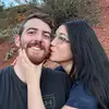 Sean & Grace - @seanandgraceforever - TikTok