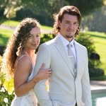 Sean & Grace Borden - Online Fitness Coaches - @bodybyborden - Instagram