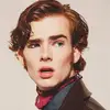 Sean Grace713 - @seangrace3 - TikTok