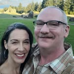 Sean Grace - @gracieknowsbest - Instagram