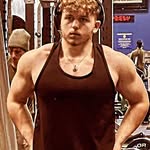 Sean Grace - @sean.grace105 - Instagram
