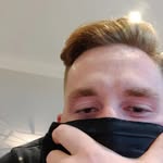 Seán Grace - @sean_grace1995 - Instagram