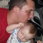 Sean Grace - @seangrace - Instagram