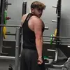 Sean Grace - @sean.grace - TikTok