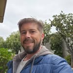 Sean Grace - @sean.grace.923 - Instagram