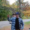 Sean Grace - @seangrace6 - TikTok