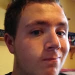 sean grace - @seangrace1998 - Instagram