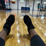 Sean Grace - @coachseang14 - Instagram