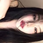 𝐒𝐄𝐀𝐍 𝐆𝐑𝐀𝐂𝐄 - @_seangrace_124 - Instagram