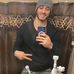 Sean Grace - Facebook