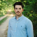 Sean Grace - @sean.grace.24 - Instagram