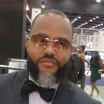 Sean Grace - @seagrams_830 - Instagram