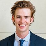 Sean Grace - @sean_grace - Instagram