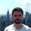 Sean_Grace - @sean_grace - TikTok