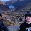 Seán Grace - @seangrace36 - TikTok
