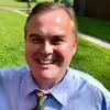 Sean Grace - @sean.grace4 - TikTok
