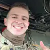 Sean Grace - @sean.grace8 - TikTok