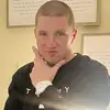 Sean Grace - @sean.grace6 - TikTok