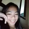Sean Grace - @sean.grace48 - TikTok