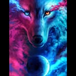 Sean Grace - @sean.grace.3958 - Instagram