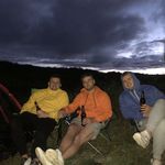 Sean Grace - @sean.grace.336 - Instagram