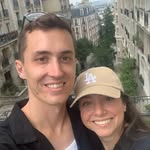 Sean Grace - @seanziggygrace - Instagram