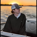 sean grace - @seangrace_ - Instagram