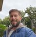 Sean Grace - Facebook