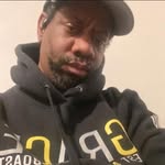 Sean Grace - @shakev07 - Instagram