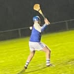 Sean Grace - @seangrace3 - Instagram